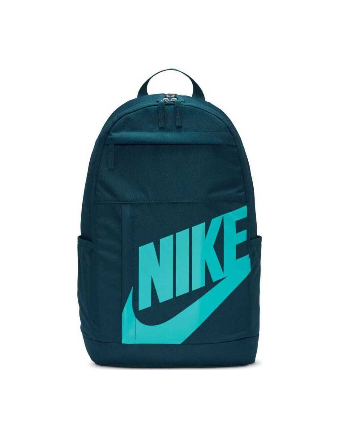 NIKE ELEMENTAL BACKPACK  21L 