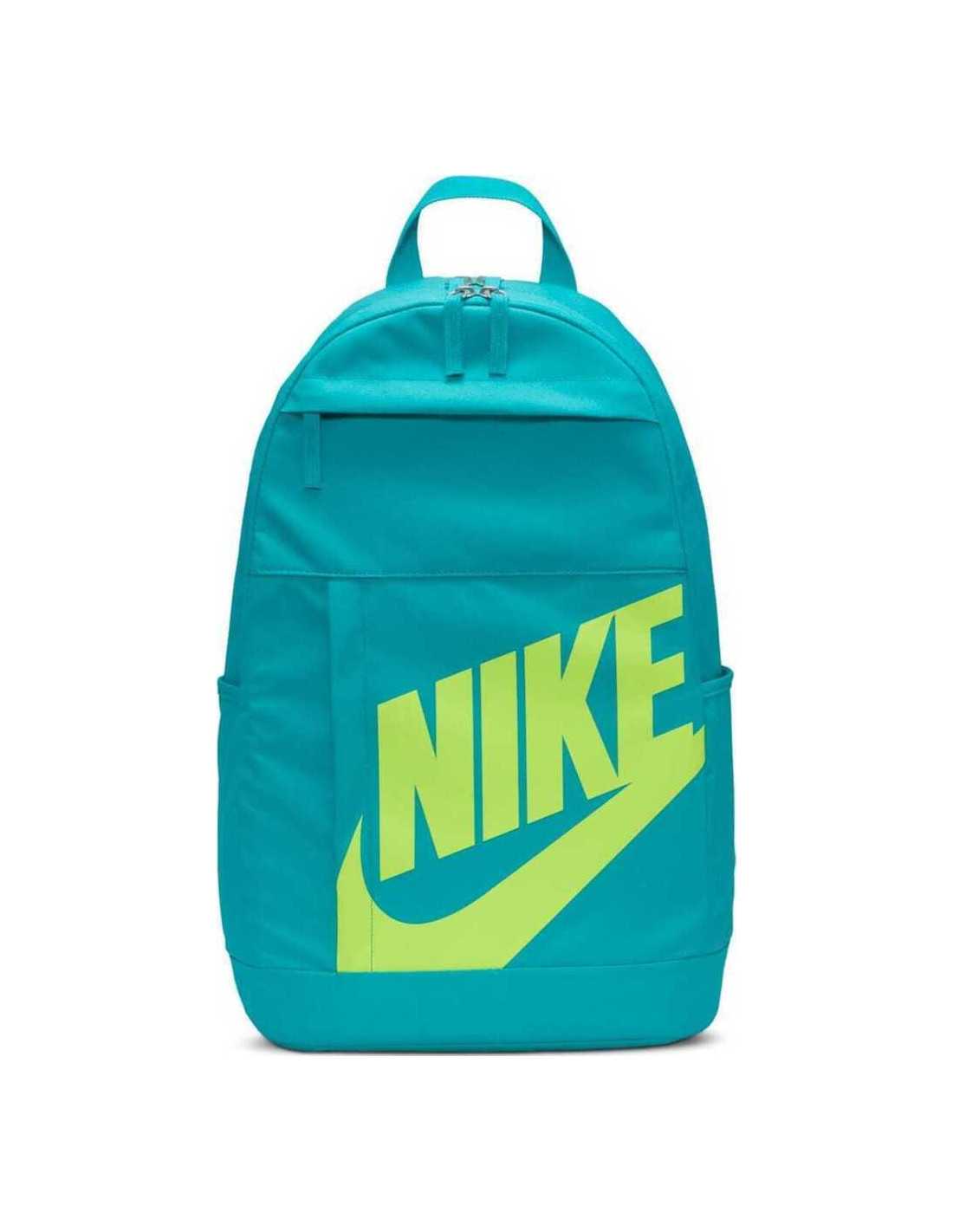 NIKE ELEMENTAL BACKPACK  21L 