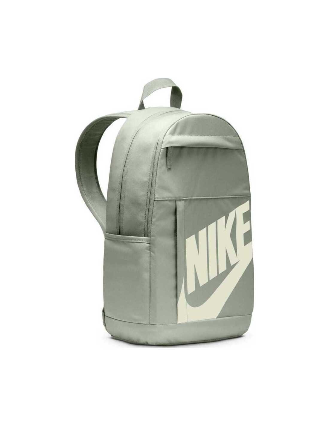 NIKE ELEMENTAL BACKPACK  21L 