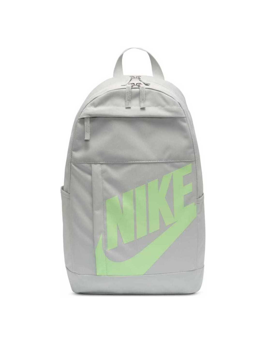 NIKE ELEMENTAL BACKPACK  21L 