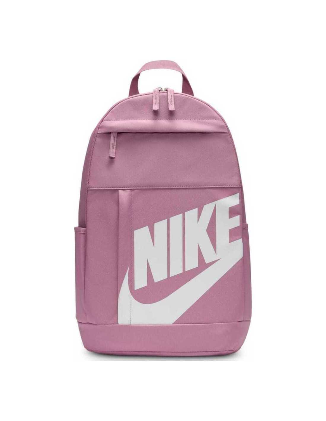 NIKE ELEMENTAL BACKPACK  21L 