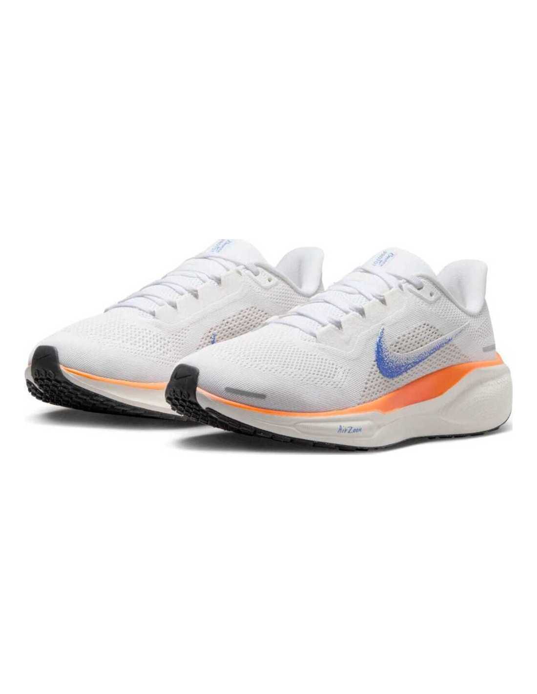 W AIR ZOOM PEGASUS 41 FP