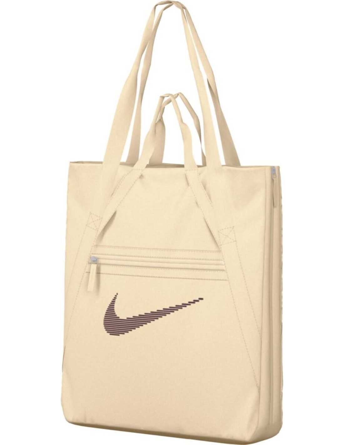 NIKE GYM TOTE  24L 