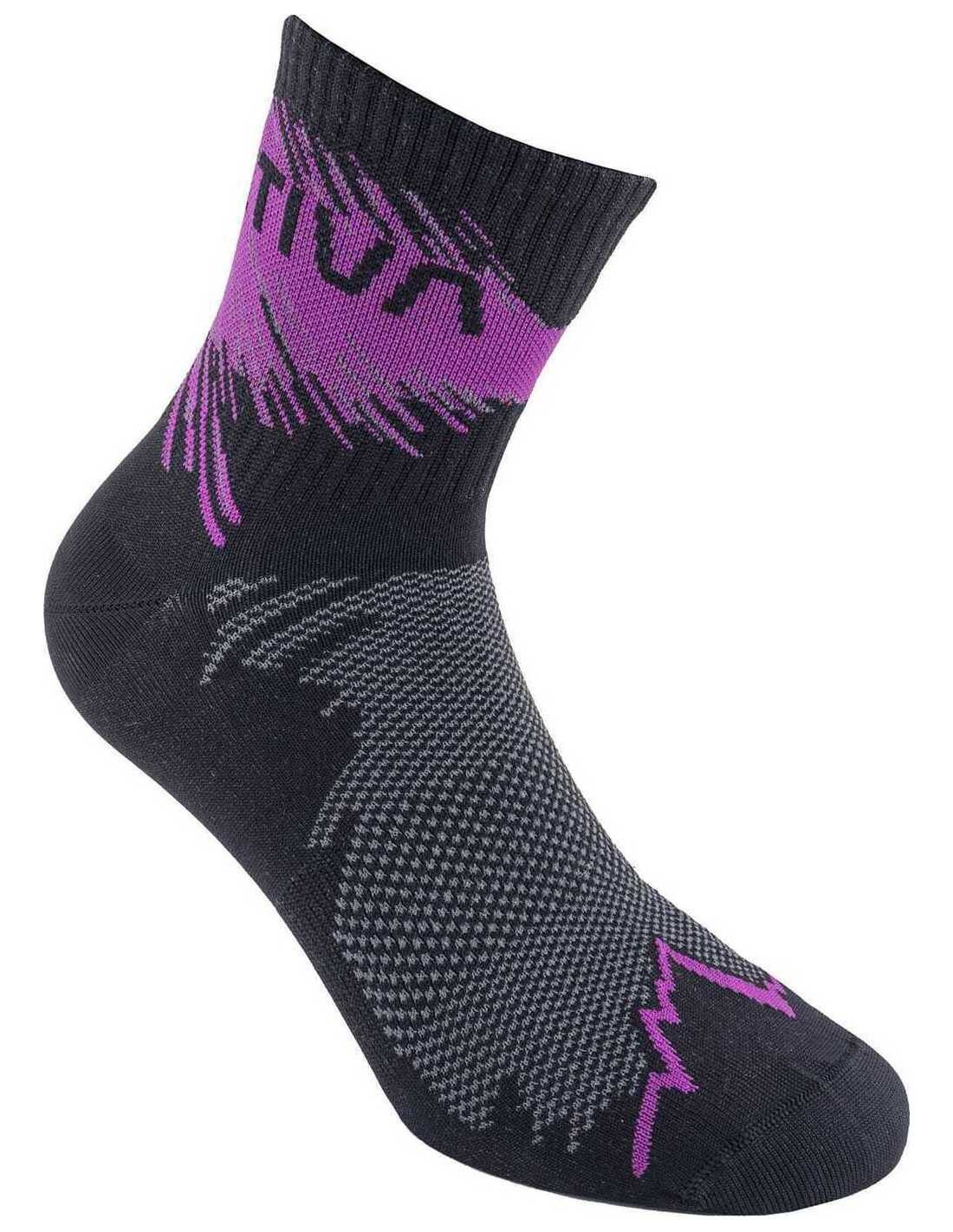 Trail Running Socks