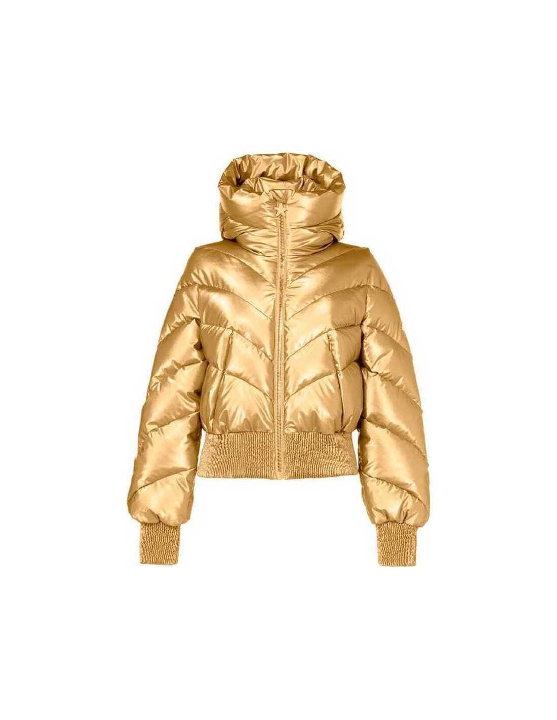 CARO SKI JACKET