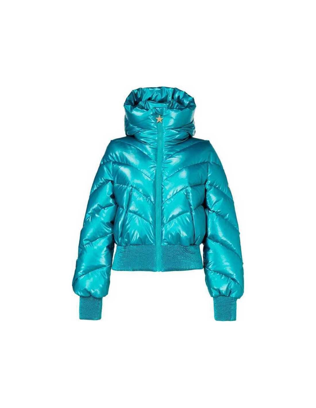 CARO SKI JACKET