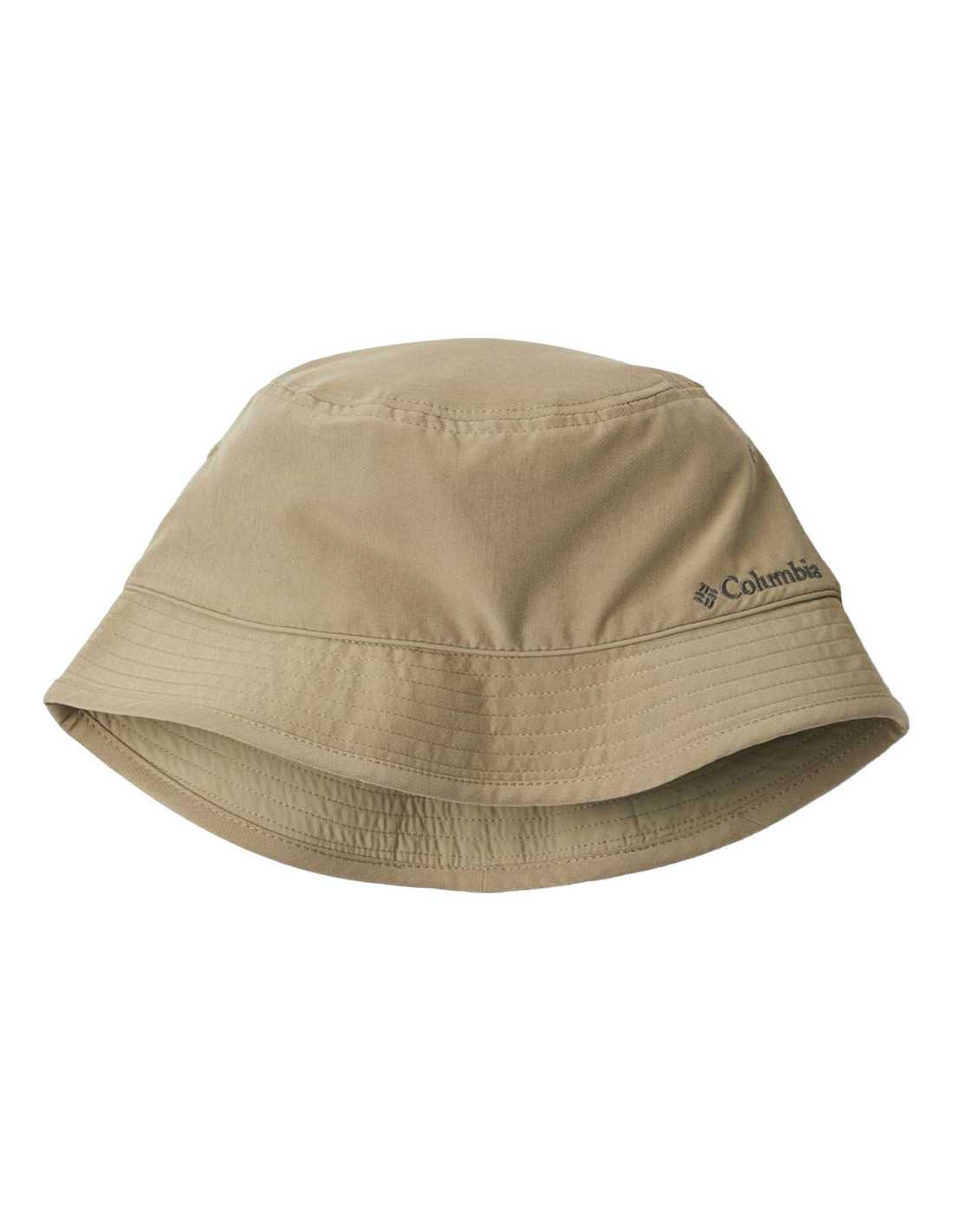 PINE MOUNTAIN™ BUCKET HAT