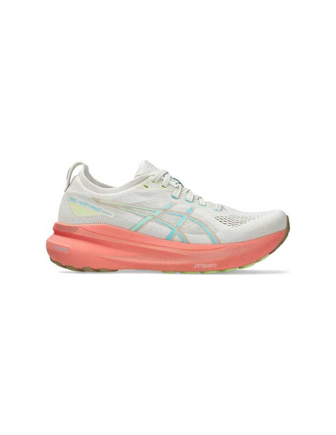 GEL-KAYANO 31