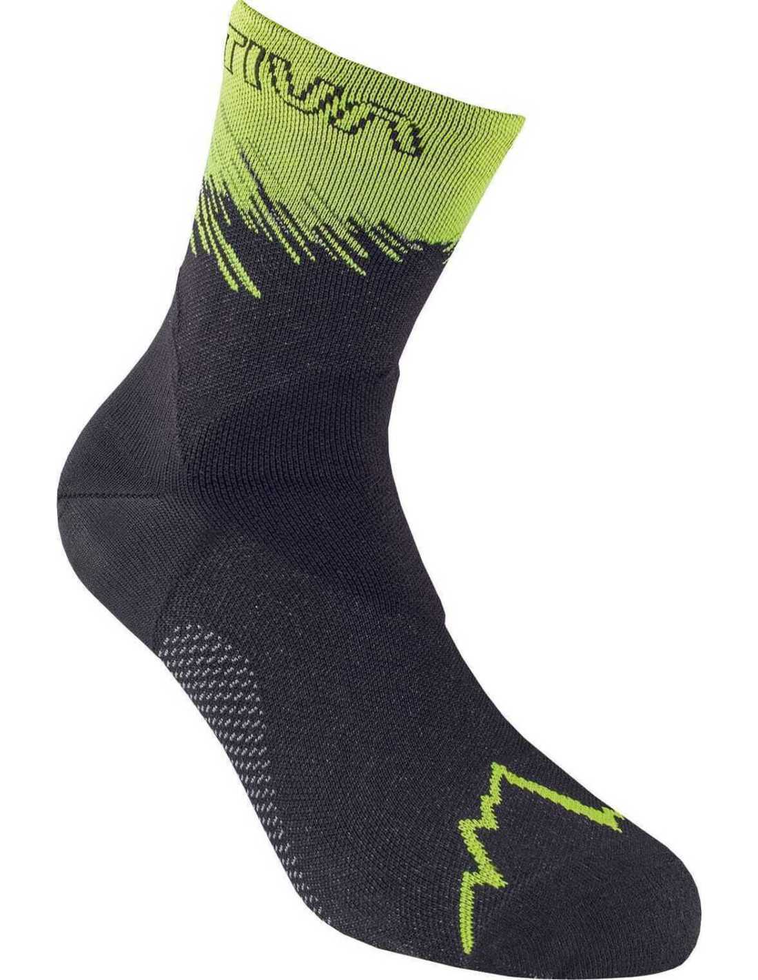 ULTRA RUNNING SOCKS.