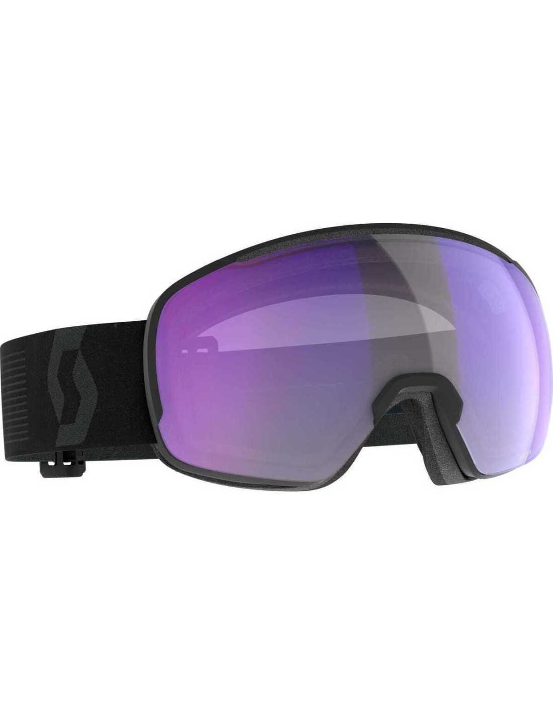 GAFA SKI SPHERE OTG LS