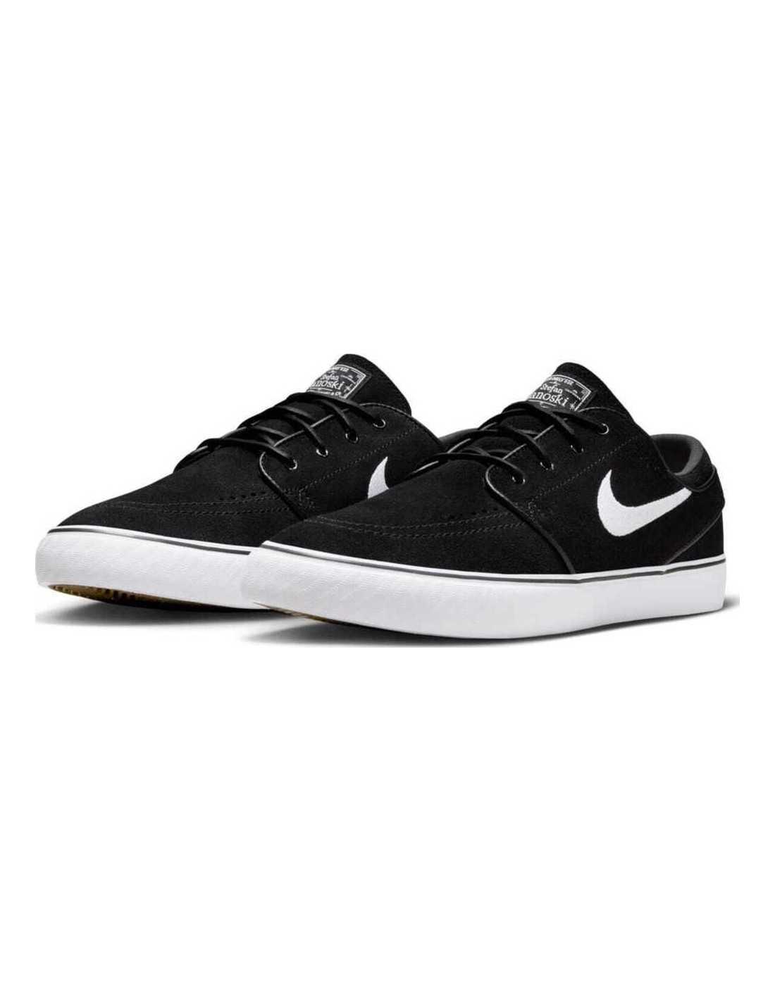 NIKE SB ZOOM JANOSKI OG+