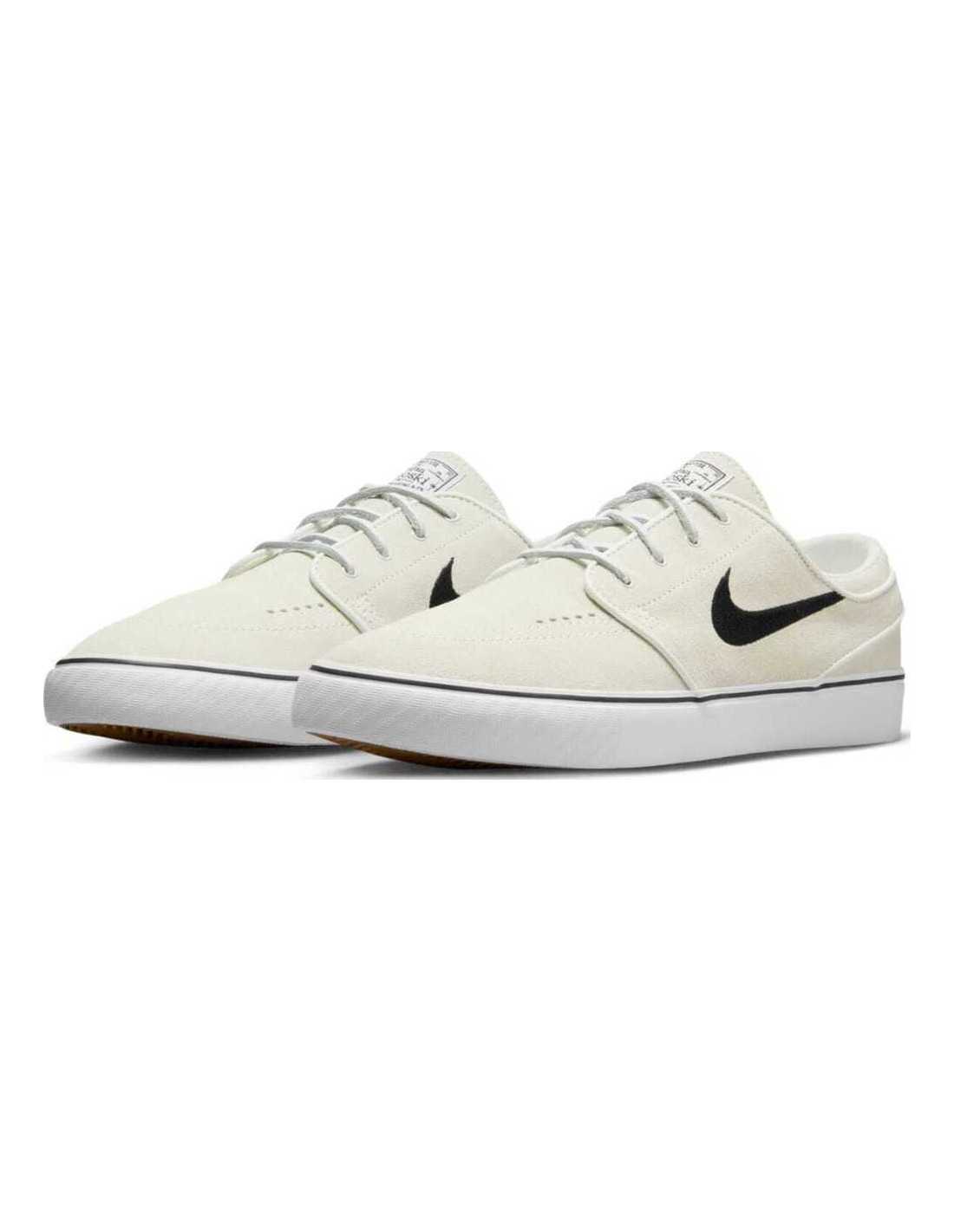 NIKE SB ZOOM JANOSKI OG+