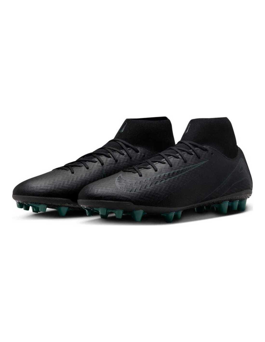 ZM SUPERFLY 10 ACADEMY AG