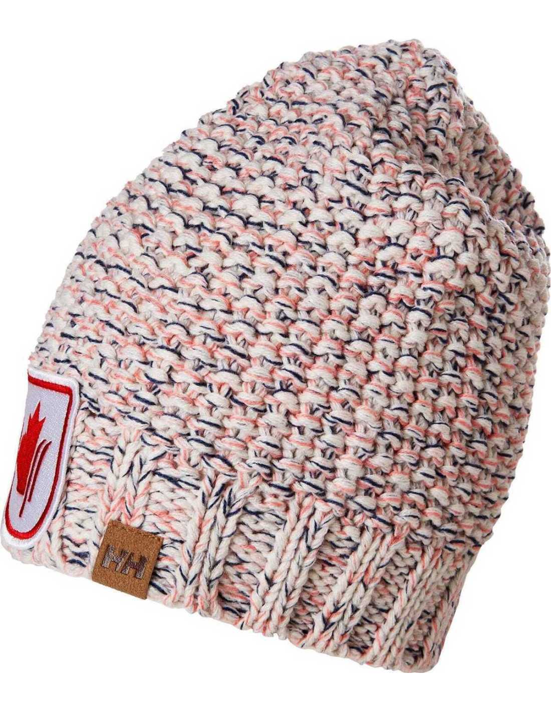 OUTLINE BEANIE