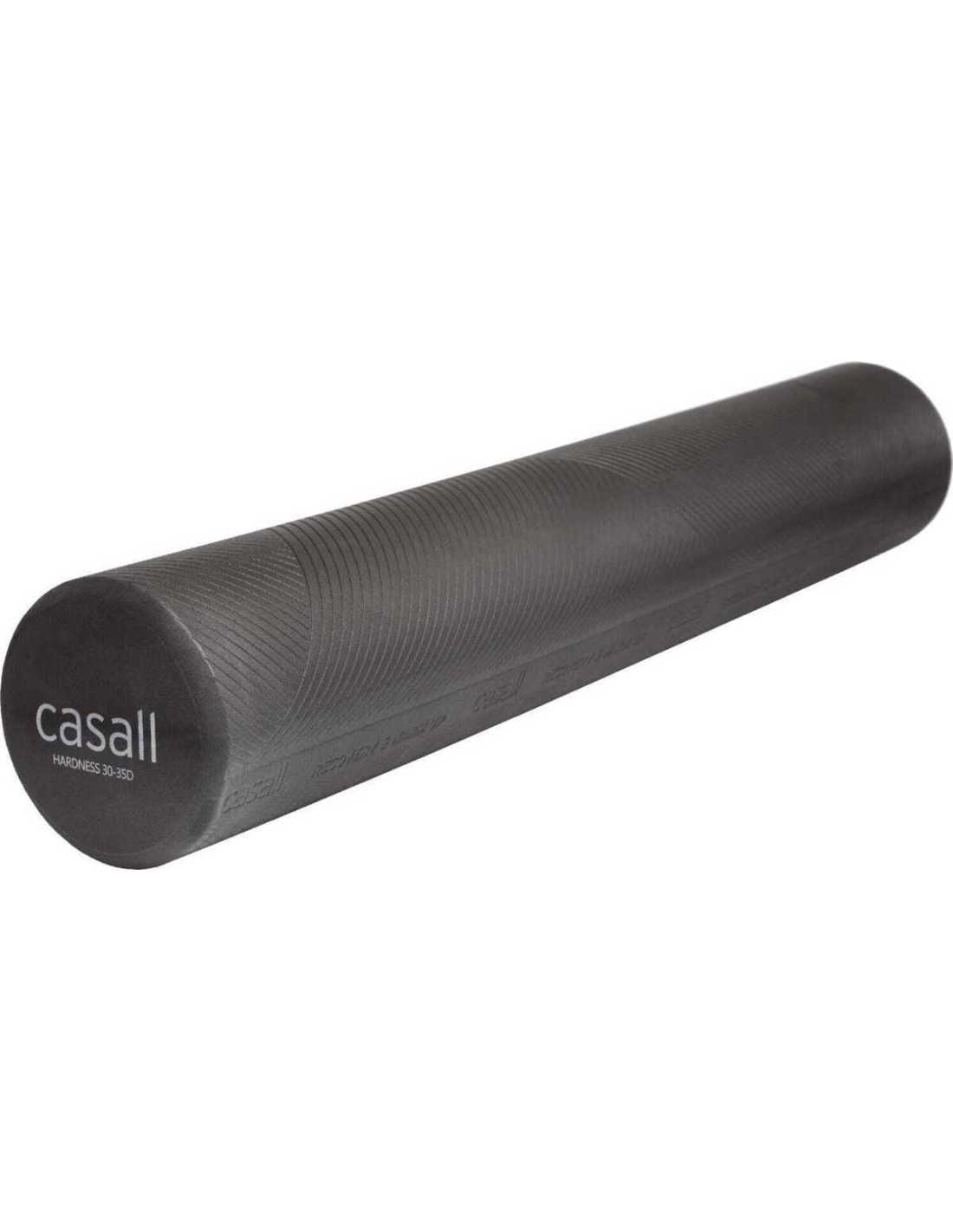 Foam roll large