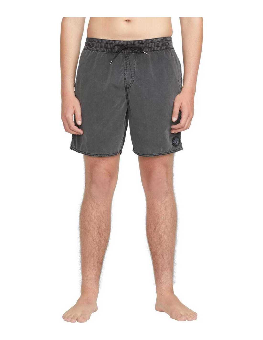 CENTER TRUNK 17" BOARDSHORT