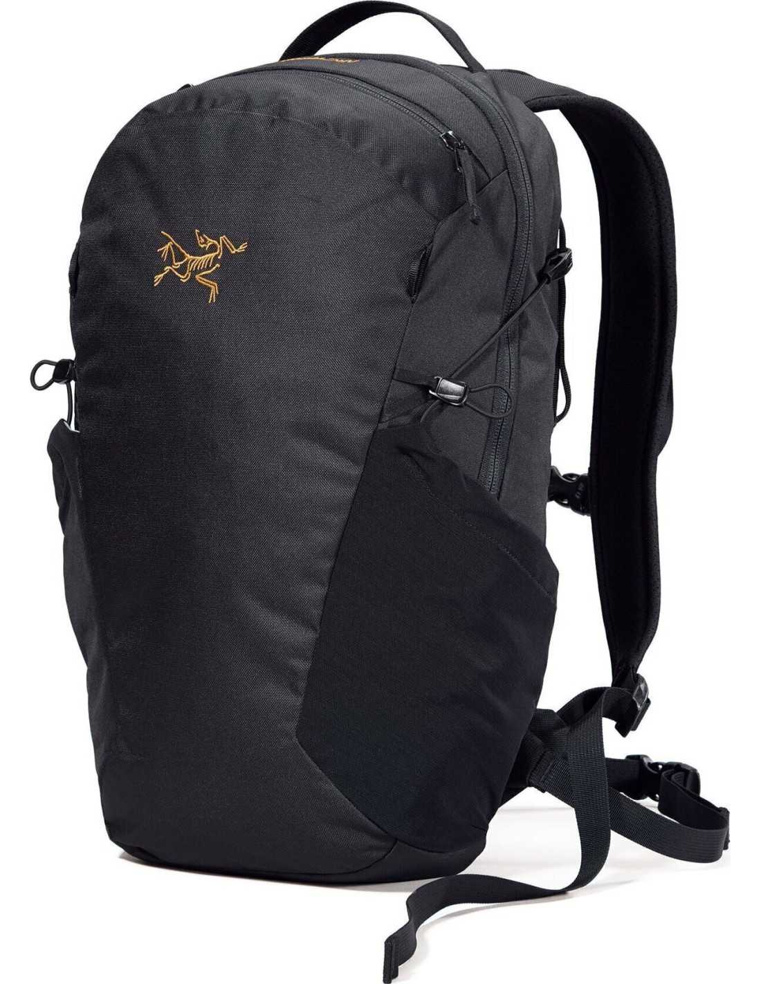 MANTIS 16 BACKPACK