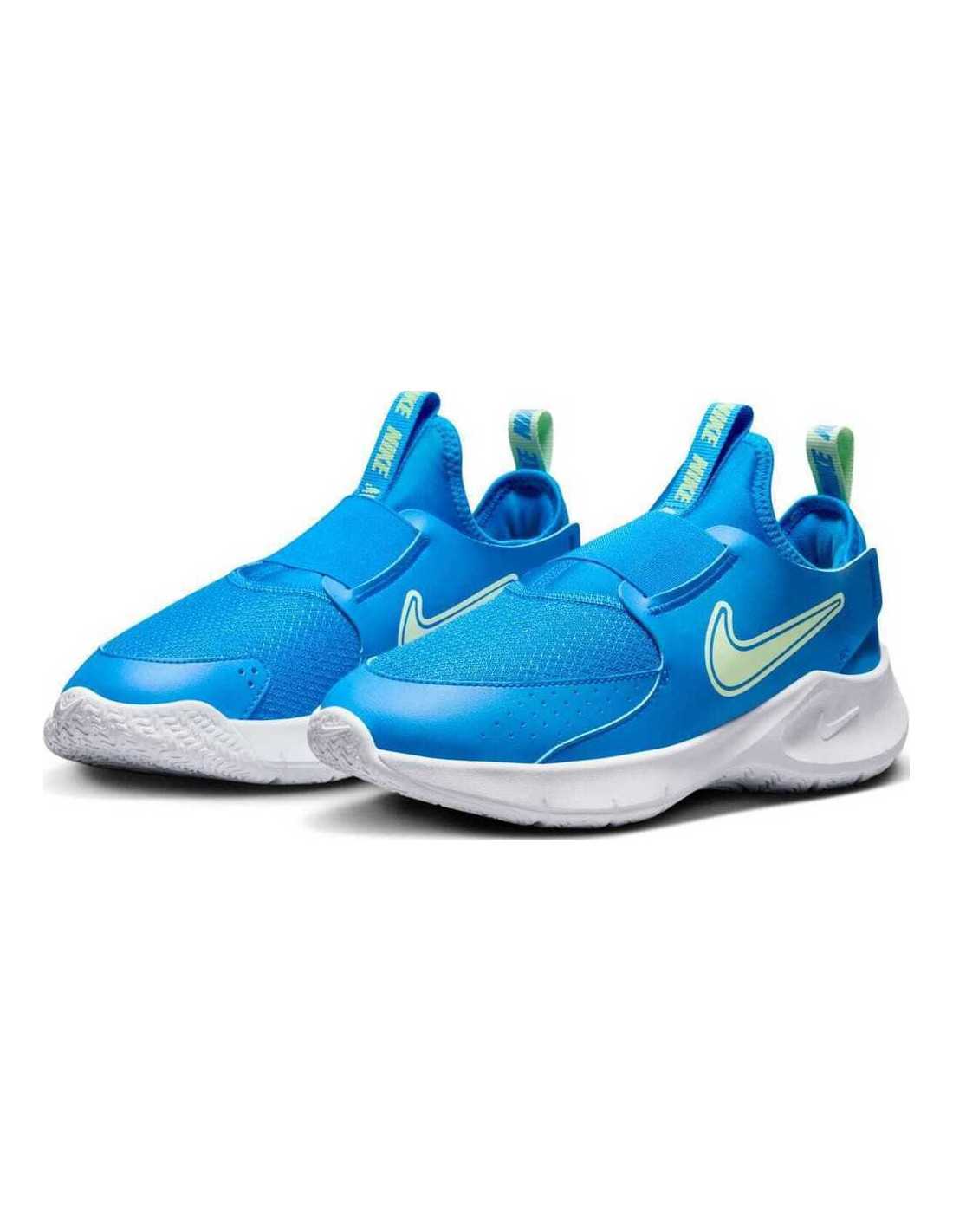 NIKE FLEX RUNNER 3 BIG KIDS' ROAD R