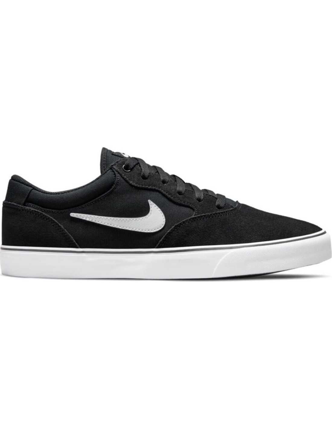 NIKE SB CHRON 2