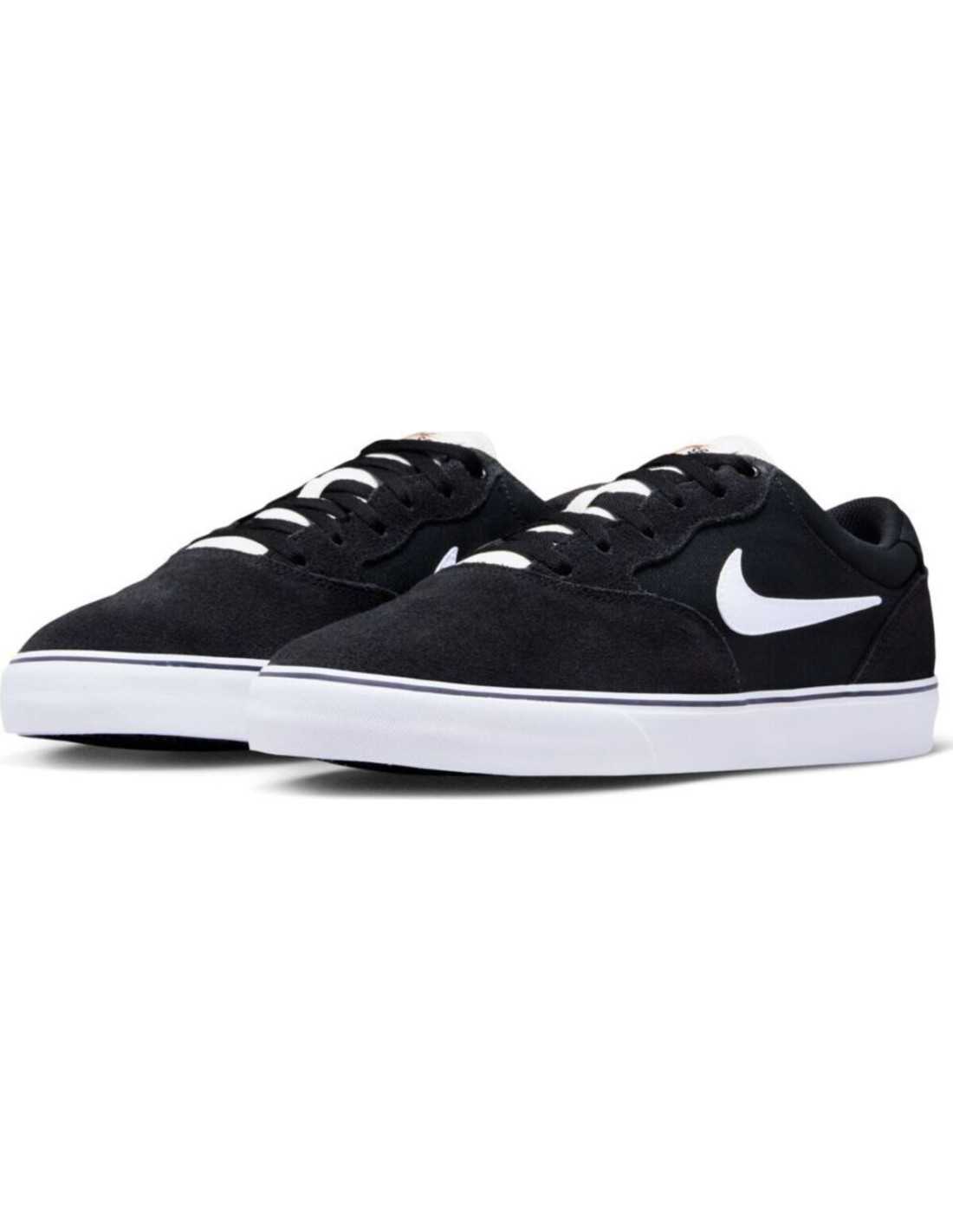 NIKE SB CHRON 2