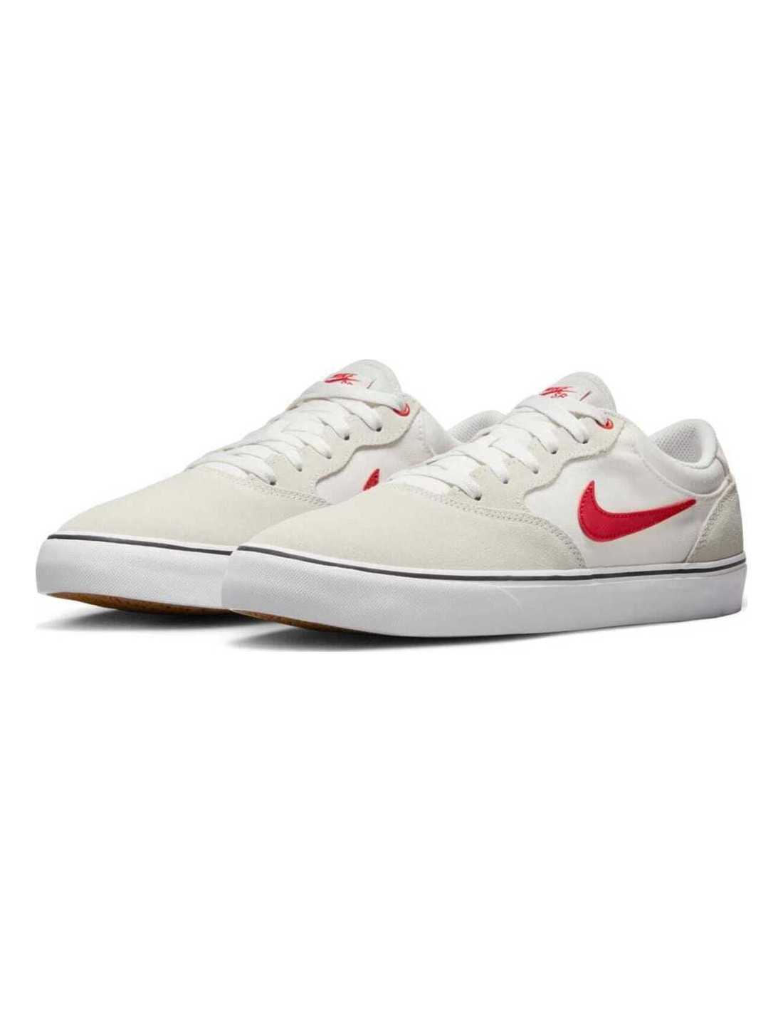 NIKE SB CHRON 2