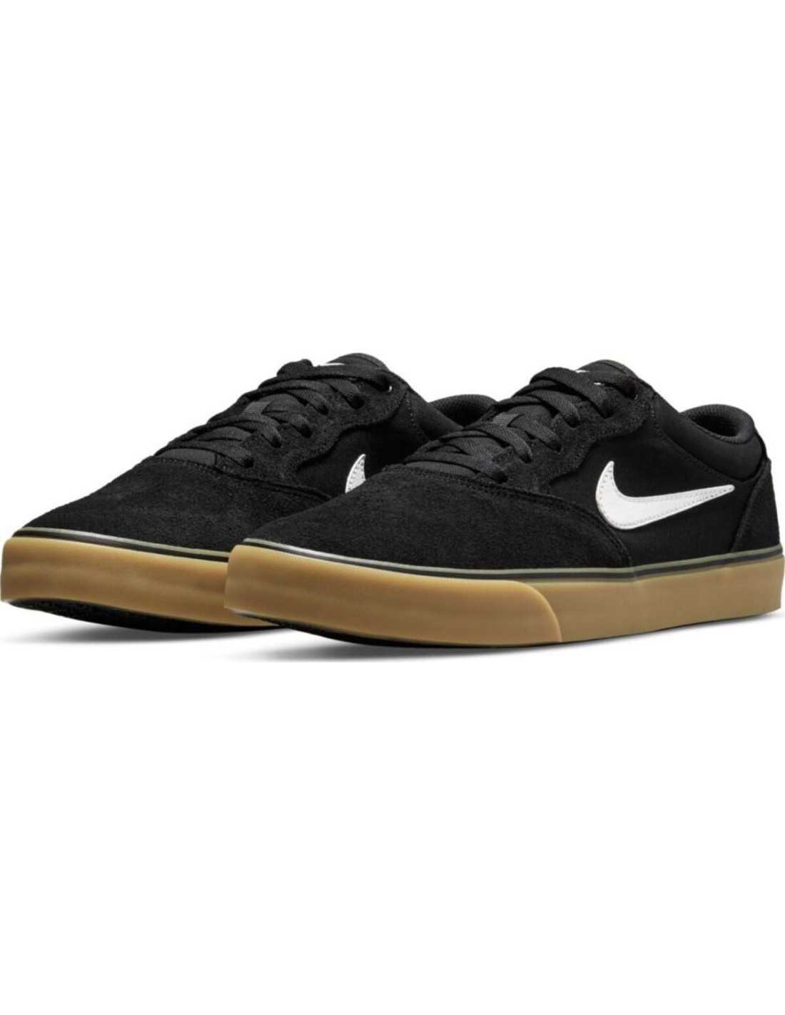 NIKE SB CHRON 2