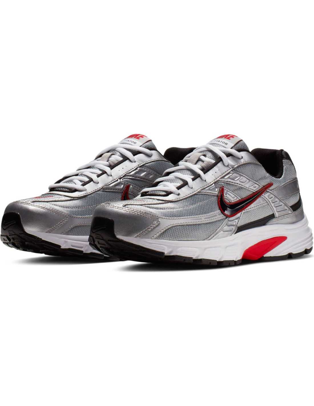 NIKE INITIATOR MEN'S RUNNING SHOE