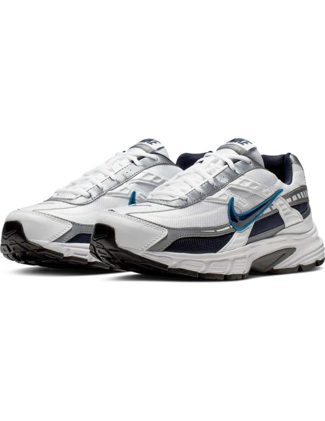 NIKE INITIATOR MEN'S RUNNING SHOE