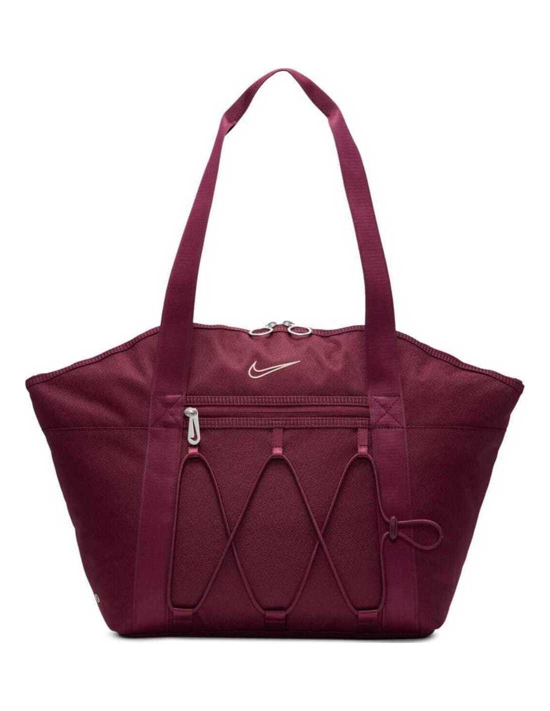 NIKE ONE WOMEN'S TRAINING TOTE