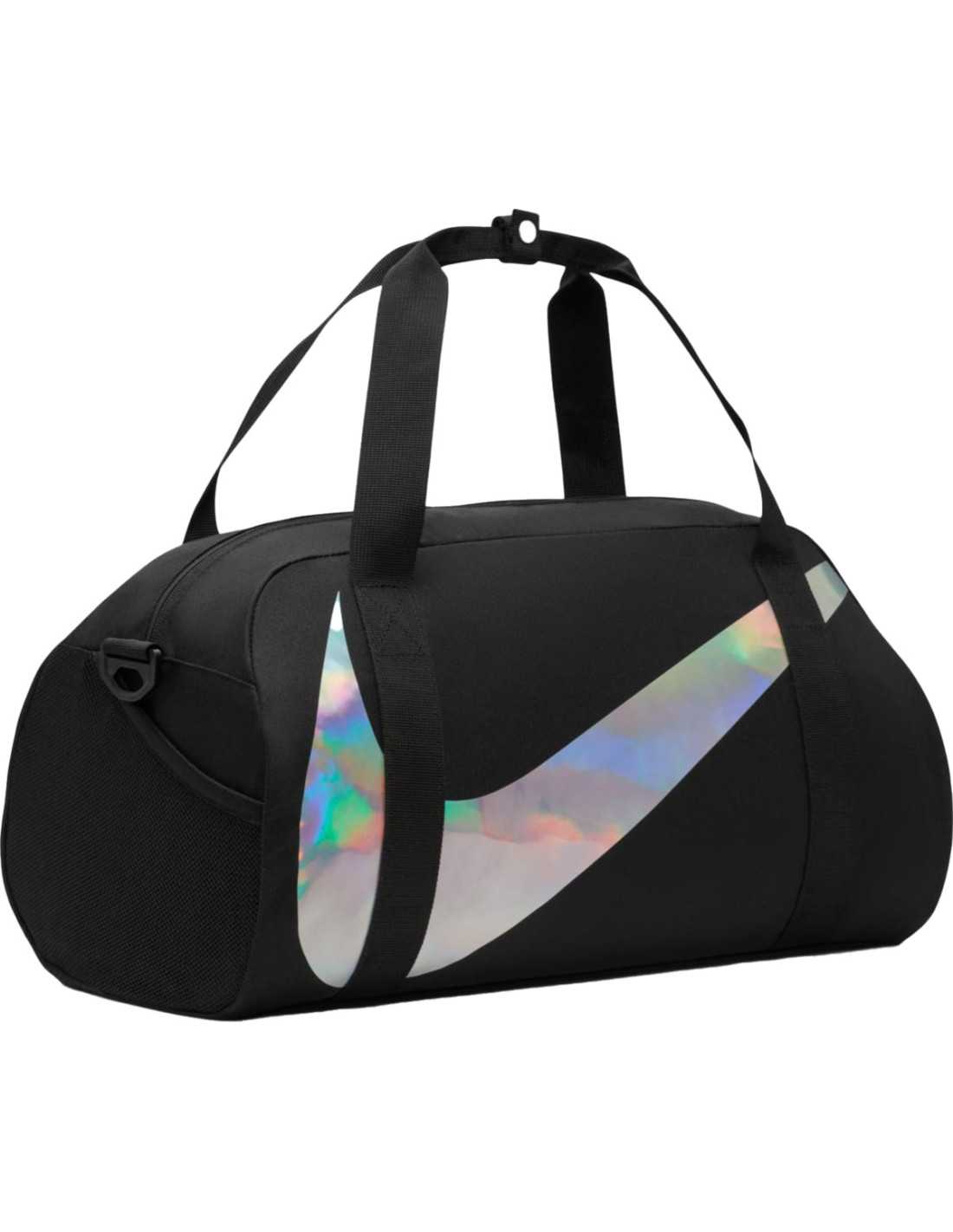 NIKE GYM CLUB KIDS' BAG