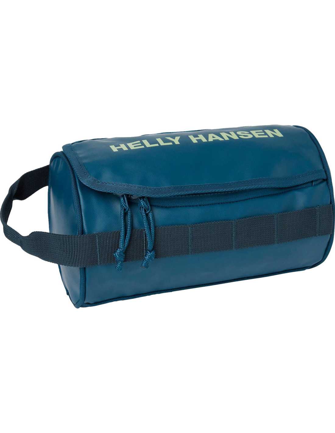 HH WASH BAG 2