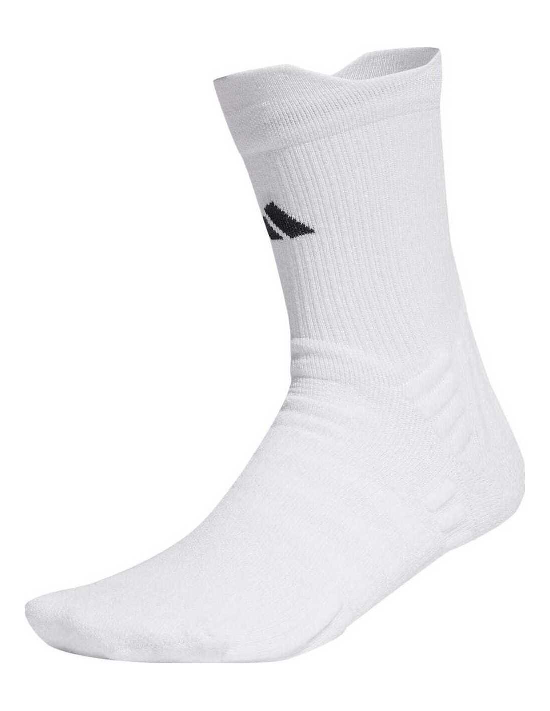 TENNIS CRW SOCK