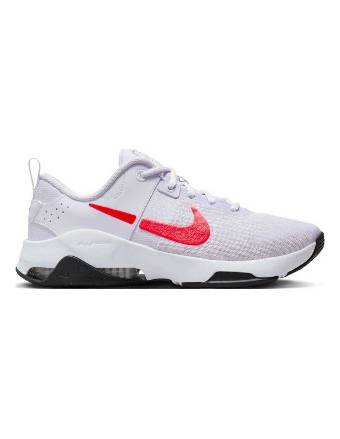 W NIKE ZOOM BELLA 6