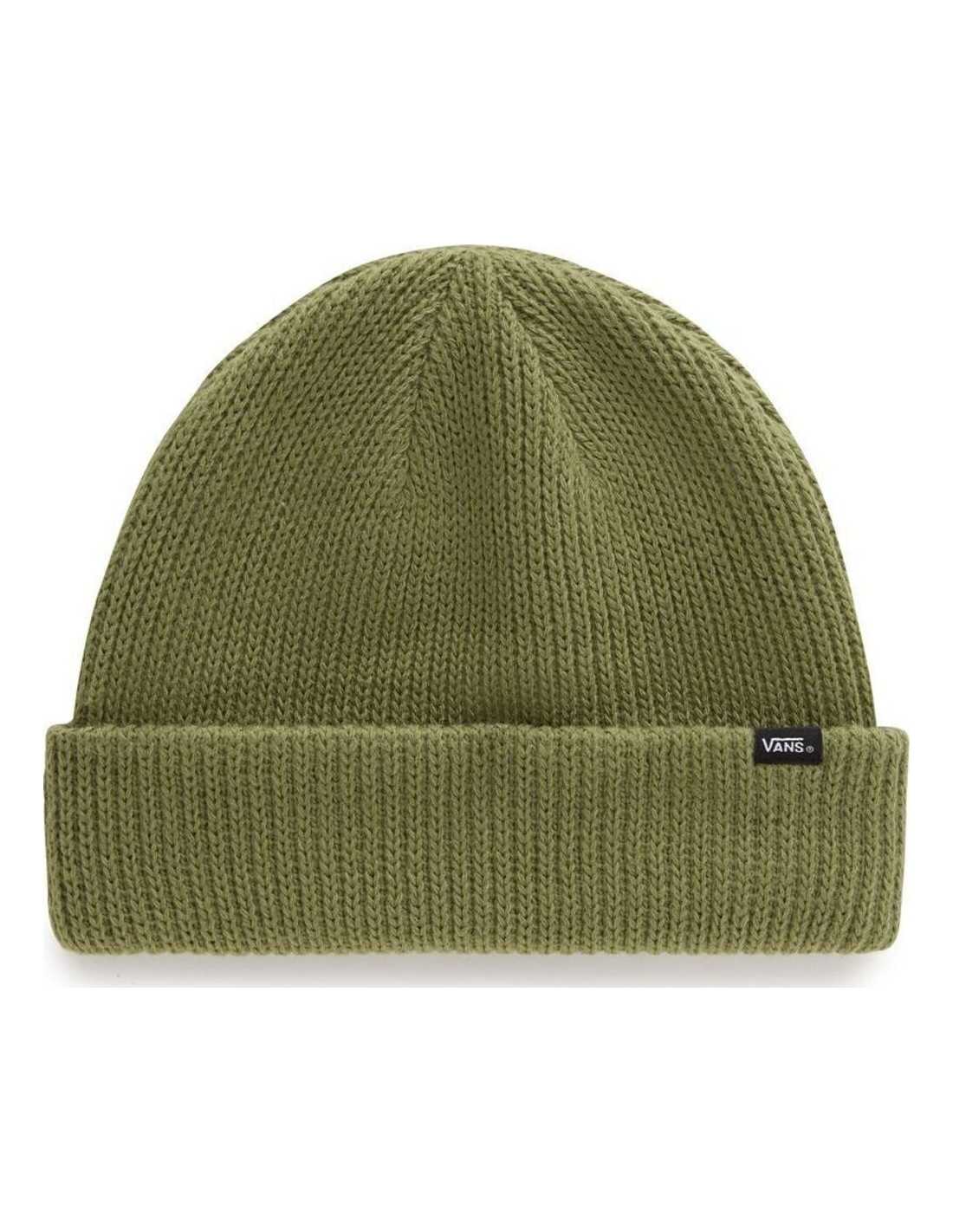 WM CORE BASIC WMNS BEANIE