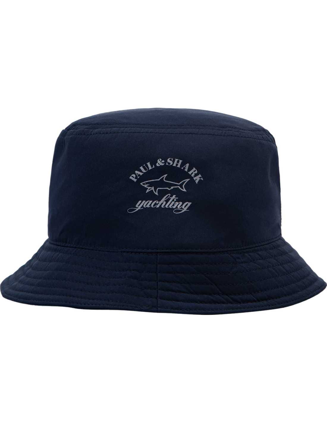 CAPPELLO BUCKET