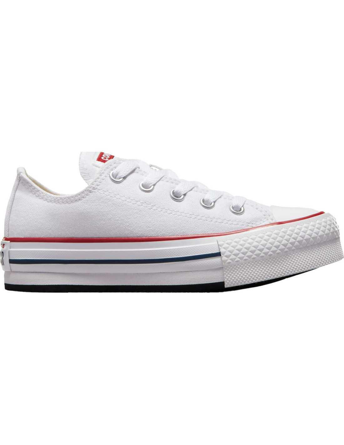 CHUCK TAYLOR ALL STAR EVA LIFT