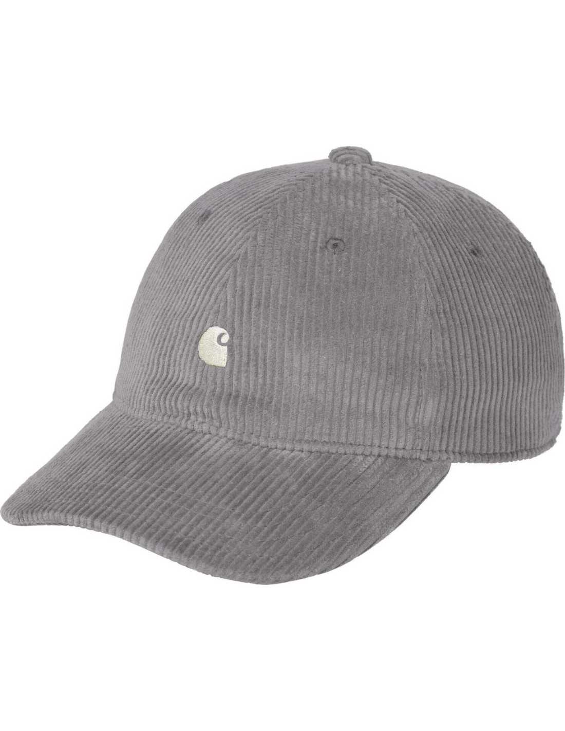 HARLEM CAP  3 MINIMUM 