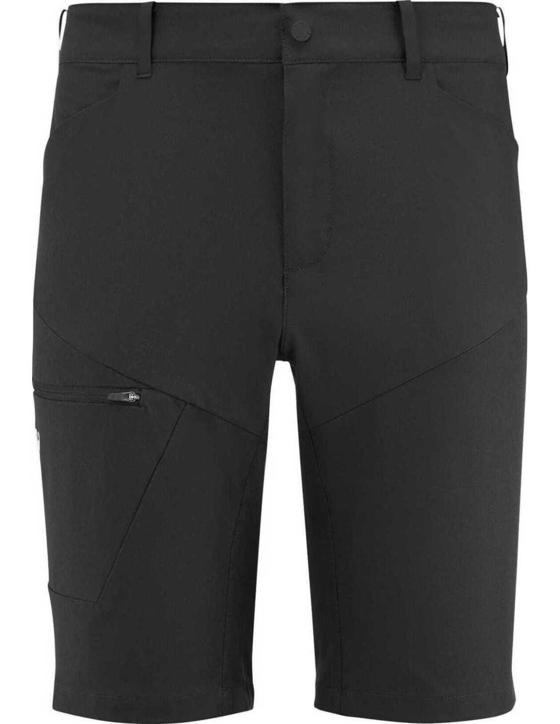 WANAKA STRETCH SHORT III M