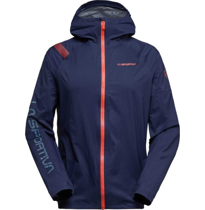 POCKETSHELL JKT M