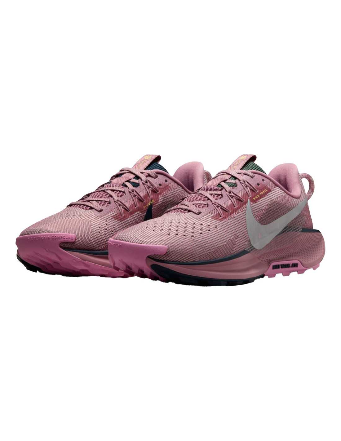 NIKE REACTX PEGASUS TRAIL 5 WOMEN'S