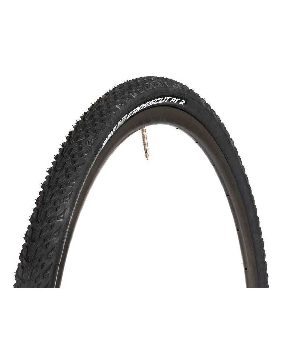 CUBIERTA GAVIA AC 1  TUBELESS