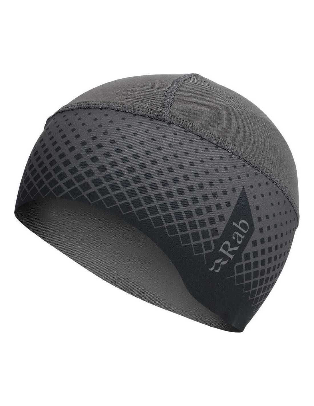 TRANSITION WINDSTOPPER BEANIE