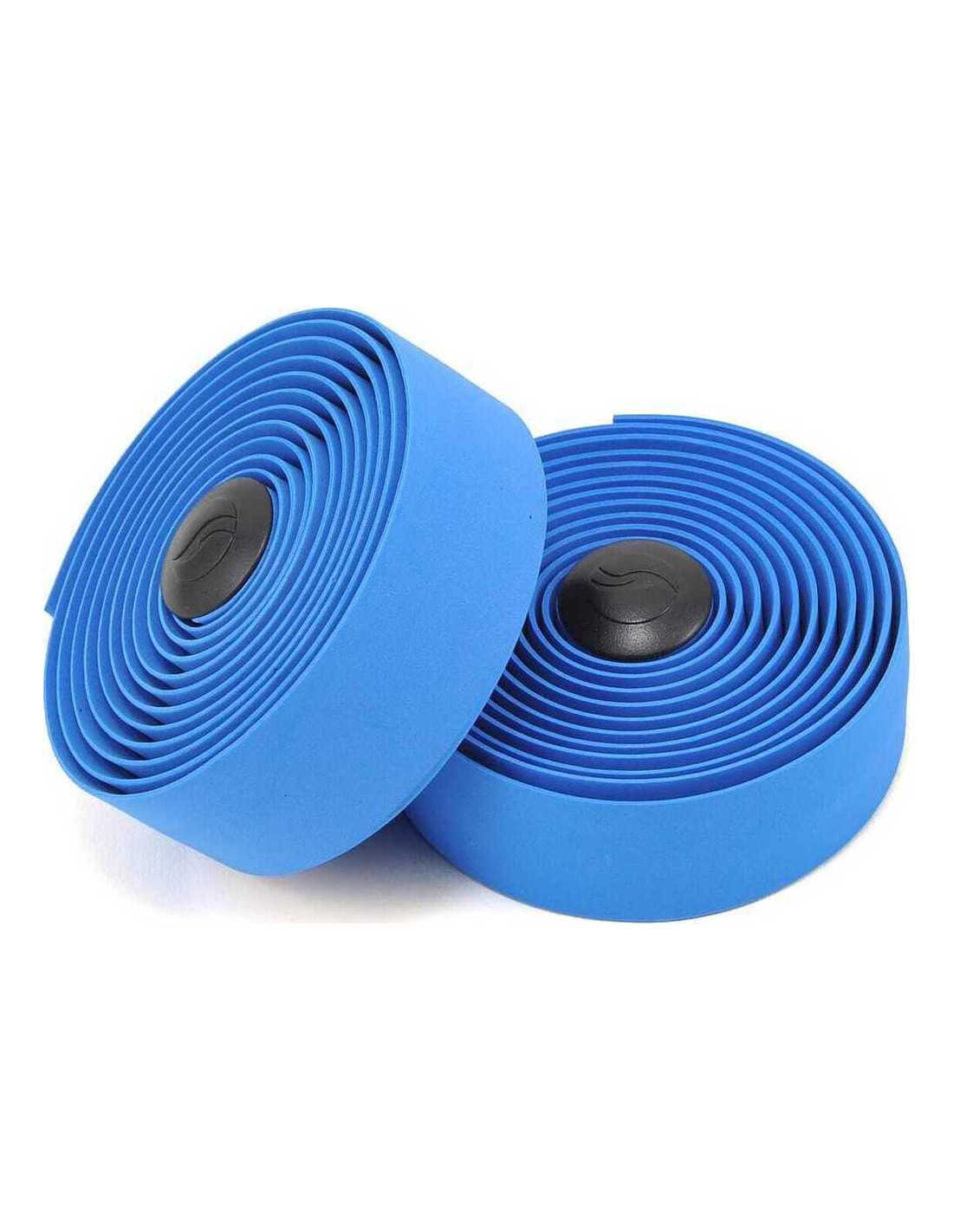 CONNECT GEL HANDLEBAR TAPE