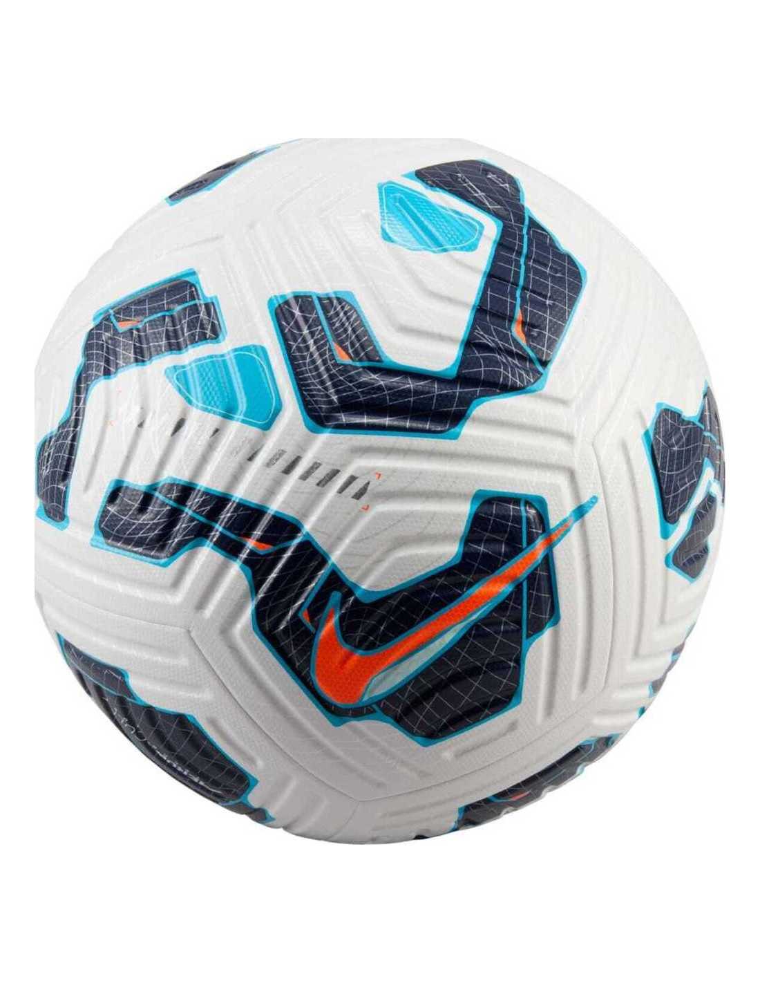 NIKE CLUB ELITE SOCCER BALL