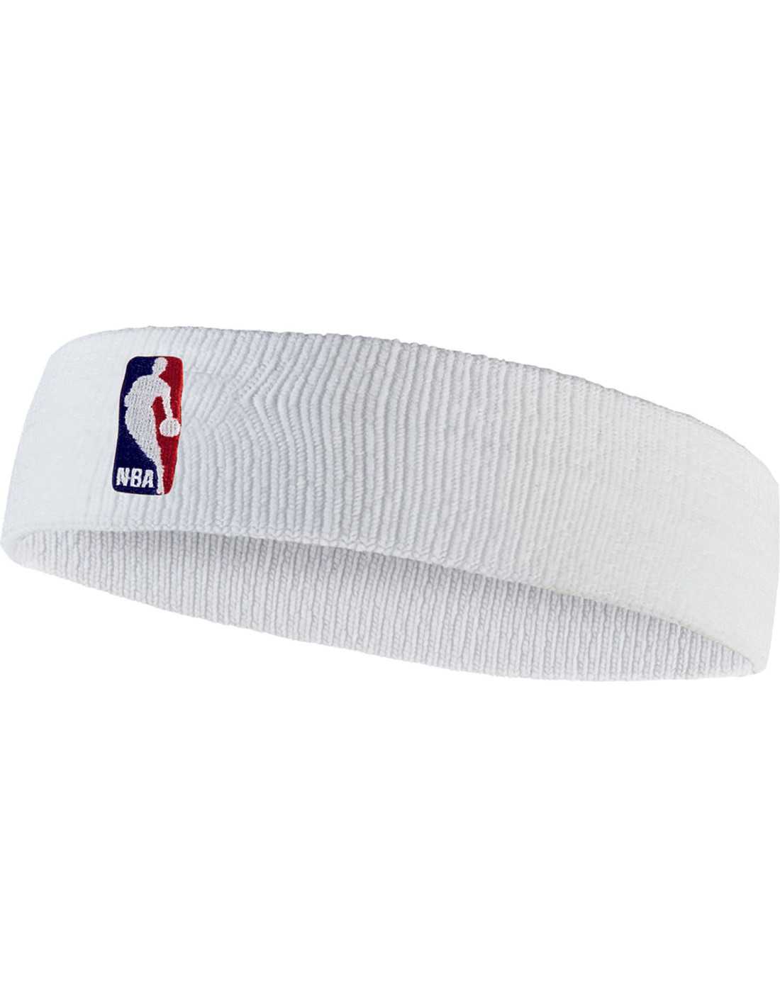 NIKE HEADBAND NBA