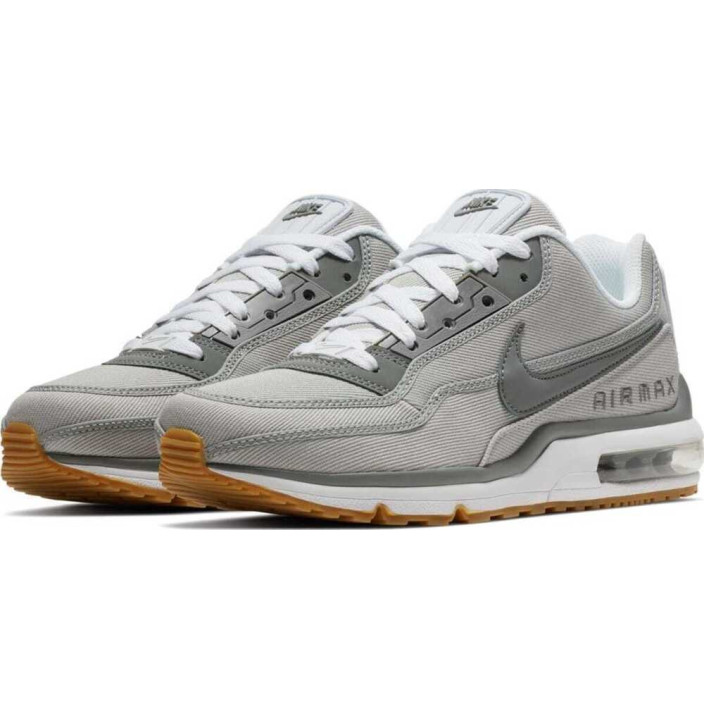 Men's Nike Air Max LTD 3 Shoe Men's