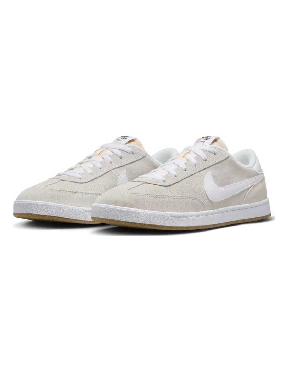 NIKE SB FC CLASSIC