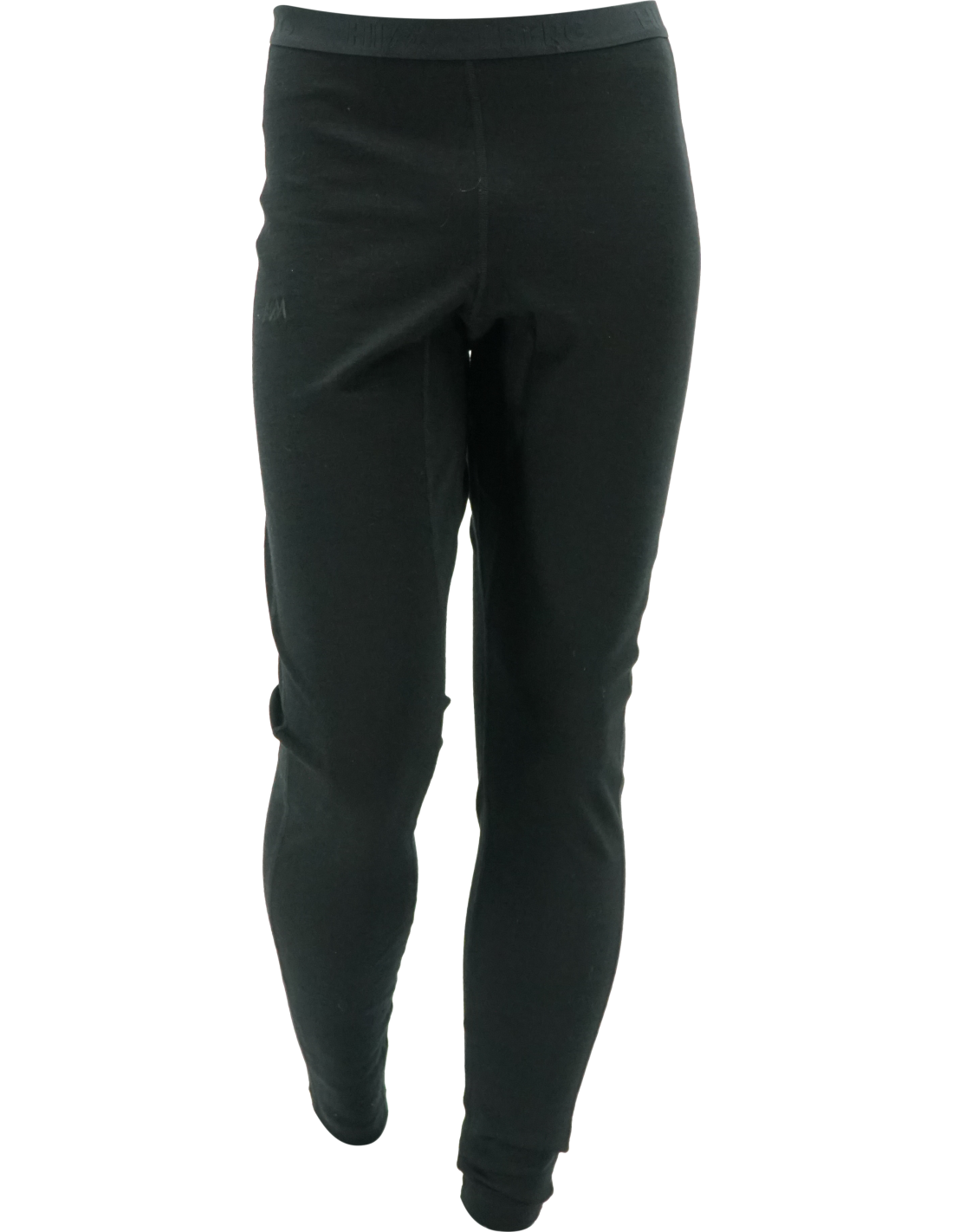 NORDIC MERINO INNER LONG TIGHTS MEN