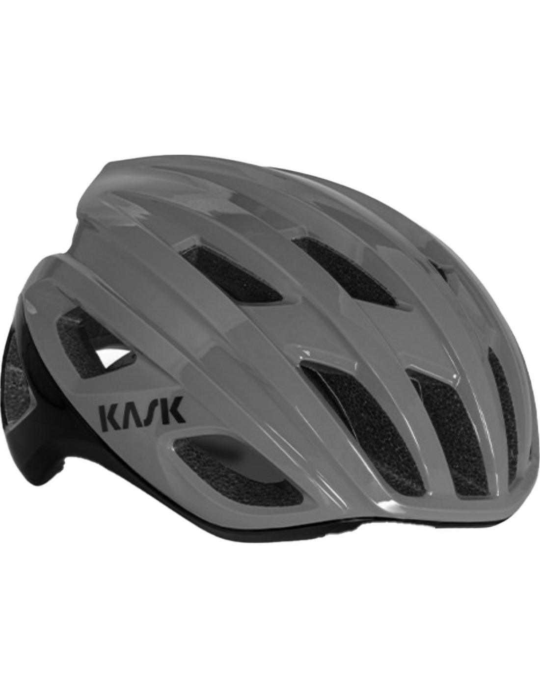 CASQUE KASK NEW MOJITO CUBE WG11