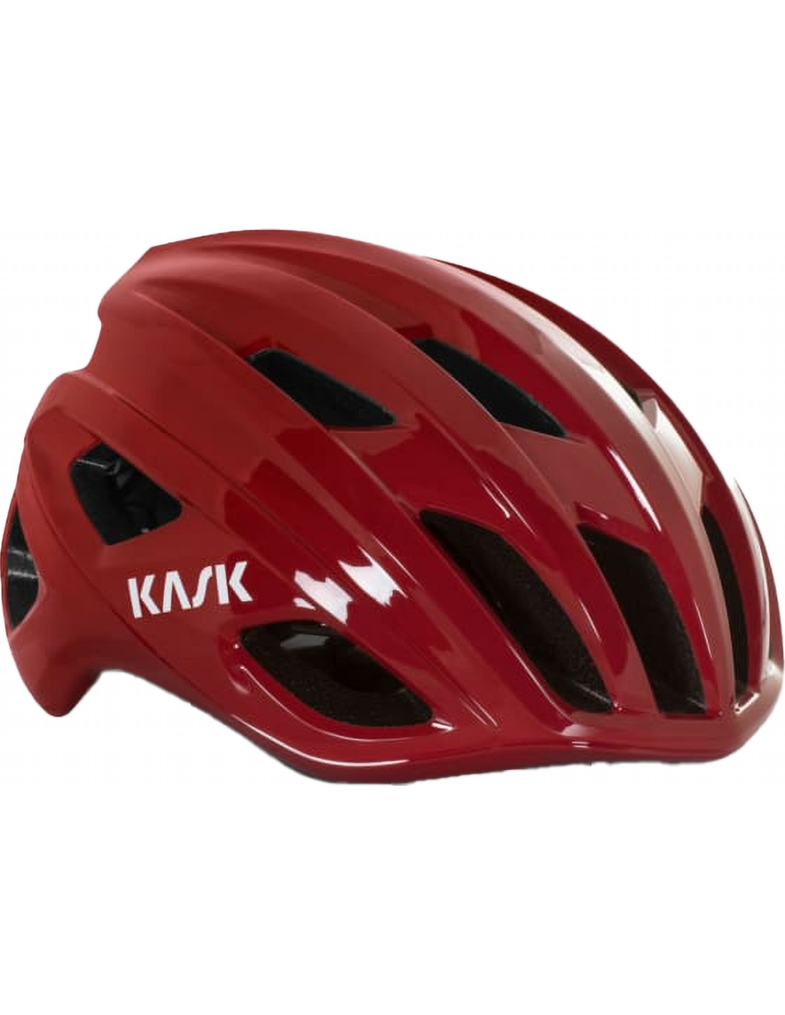 CASQUE KASK NEW MOJITO CUBE WG11